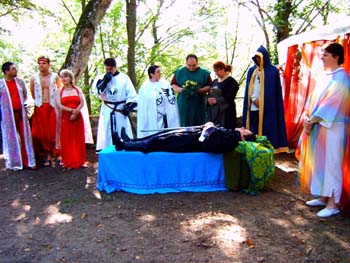 G_und_G_Con_2004-(16)