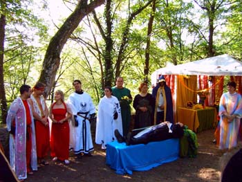 G_und_G_Con_2004-(18)