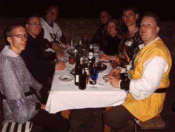 G_und_G_Con_2004-(4)