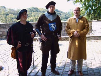 G_und_G_Con_2004-(6)