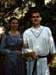 G_und_G_Con_2004-(11)