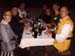 G_und_G_Con_2004-(4)
