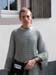 P1050243