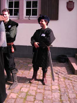 Pict0316