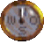 Links